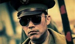 军哥爆料吴勇豪视频,吴勇豪视频背后的惊人真相