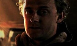 bbc爆料美国历史视频